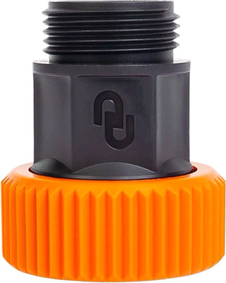 Адаптер для крана Джилекс G1 / 9817 - 