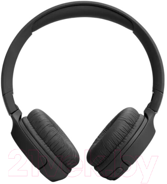 Беспроводные наушники JBL Tune 520BT / JBLT520BTBLK