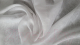 Гардина Dalian 02с129 (150x250, белый, лен) - 