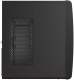 Миниатюра изображения товара Системный блок HAFF Neon 10100 U8H240