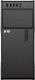 Миниатюра изображения товара Системный блок HAFF Neon 10100 U8H240