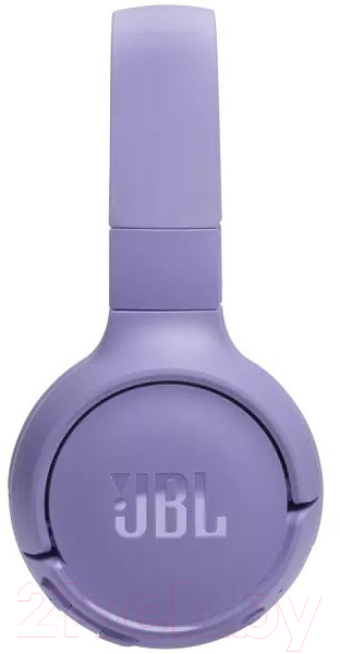 Беспроводные наушники JBL Tune 520BT / JBLT520BTPUR