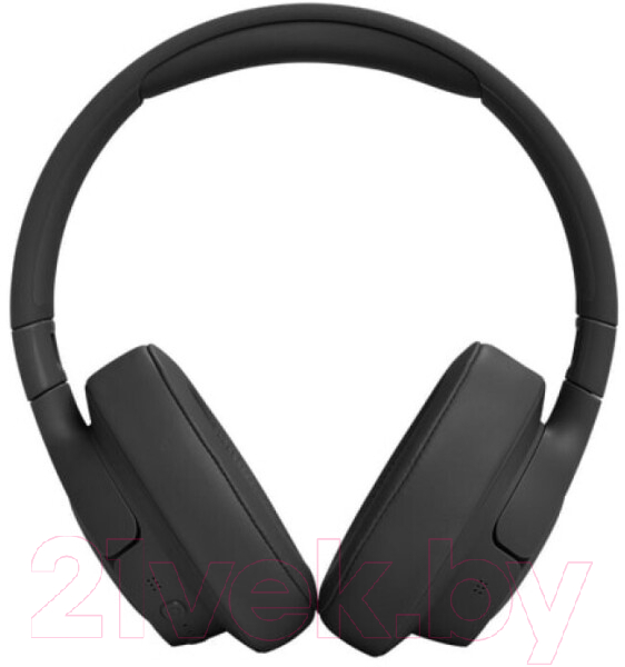 Беспроводные наушники JBL Tune 770NC / JBLT770NCBLK