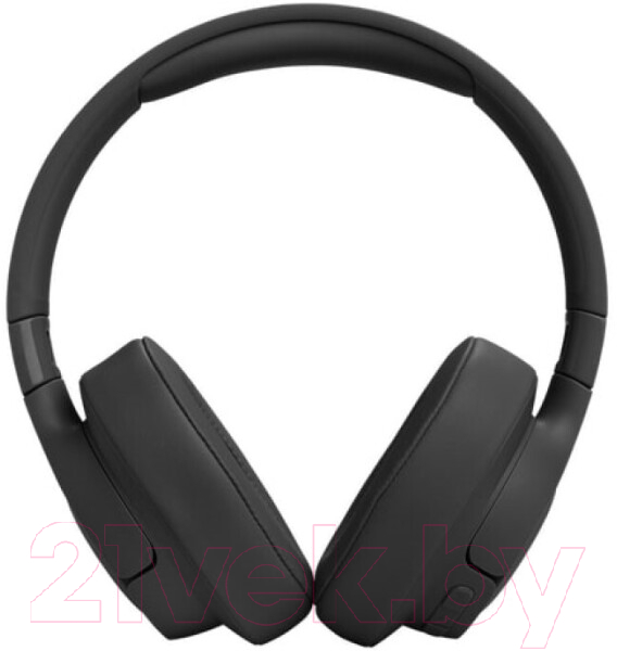 Беспроводные наушники JBL Tune 770NC / JBLT770NCBLK