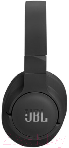 Беспроводные наушники JBL Tune 770NC / JBLT770NCBLK