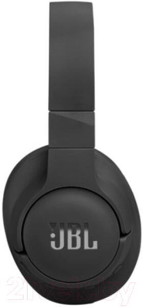 Беспроводные наушники JBL Tune 770NC / JBLT770NCBLK