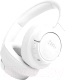 Беспроводные наушники JBL Tune 770NC / JBLT770NCWHT (белый) - 
