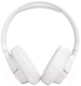 Миниатюра изображения товара Беспроводные наушники JBL Tune 770NC / JBLT770NCWHT (белый)