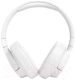 Миниатюра изображения товара Беспроводные наушники JBL Tune 770NC / JBLT770NCWHT (белый)
