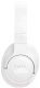 Миниатюра изображения товара Беспроводные наушники JBL Tune 770NC / JBLT770NCWHT (белый)