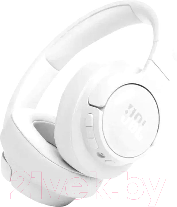 Беспроводные наушники JBL Tune 770NC / JBLT770NCWHT