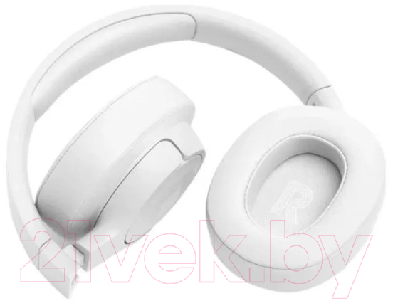 Беспроводные наушники JBL Tune 770NC / JBLT770NCWHT