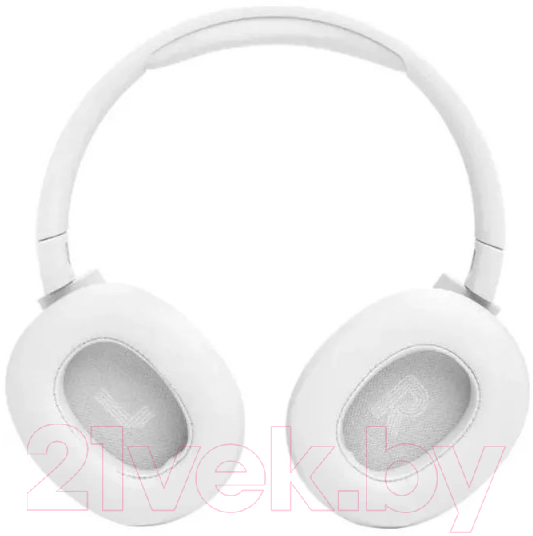 Беспроводные наушники JBL Tune 770NC / JBLT770NCWHT