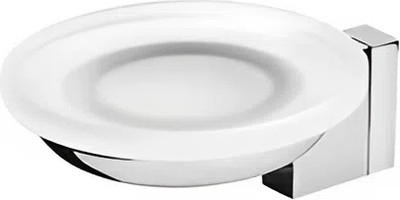 

Мыльница, Admire A1034200