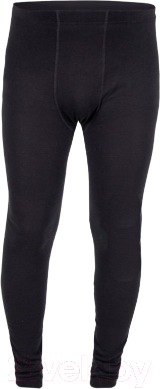 Термоштаны Сибирский Следопыт Fleece Polartec Micro / PF-TUP-37 (р.48/16)