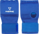 Перчатки внутренние для бокса Insane Dash / IN23-IG100 (M, синий) - 