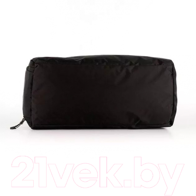 Сумка дорожная Mr.Bag 143-4082-BLK (черный)