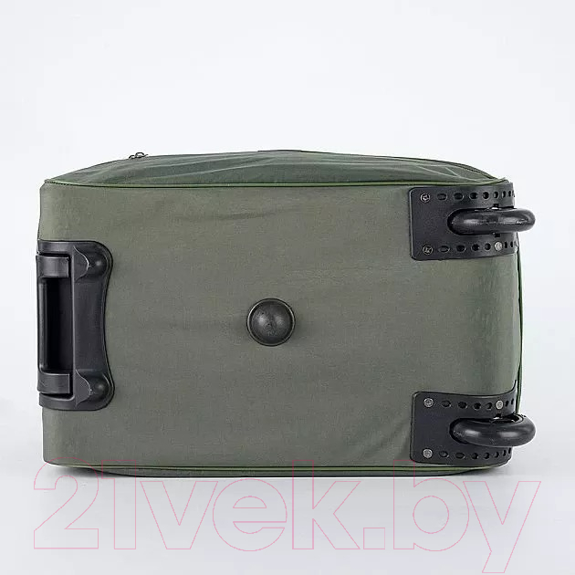 Сумка дорожная Mr.Bag 143-K-1-1J-KHK