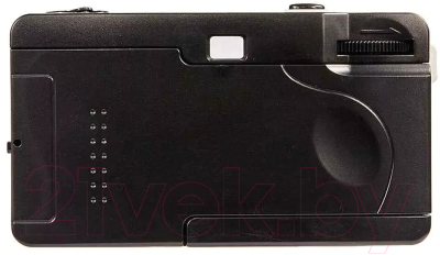 Компактный фотоаппарат Kodak Ultra F9 Film Camera / DA00252 (Dark Night Green)