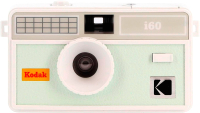 Компактный фотоаппарат Kodak Ultra i60 Film Camera / DA00262 (Bud Green) - 