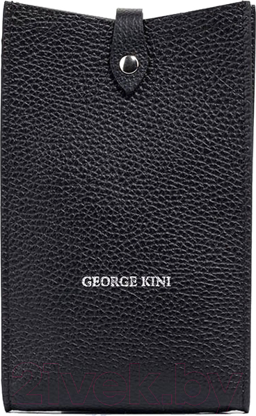 Сумка для телефона George Kini GK.PCE5800230