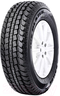 Зимняя шина Sailun Ice Blazer WST2 LT 275/65R18 123/120R (шипы)