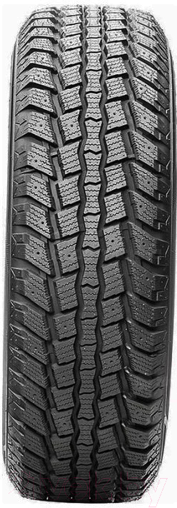 Зимняя шина Sailun Ice Blazer WST2 LT 245/50R20 102T