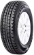 Зимняя шина Sailun Ice Blazer WST2 LT 245/50R20 102T (шипы) - 