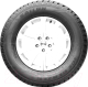 Миниатюра изображения товара Зимняя шина Sailun Ice Blazer WST2 LT 245/60R18 105T (шипы)