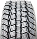 Миниатюра изображения товара Зимняя шина Sailun Ice Blazer WST2 LT 245/60R18 105T (шипы)