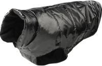 Куртка для животных HUNTER Coat Tampere 35 / 62901 (черный) - 