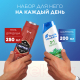 Миниатюра изображения товара Набор косметики для тела и волос Head & Shoulders Шампунь Ментол 2в1 200мл+Гель для душа Old Spice Captain 250мл
