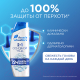 Миниатюра изображения товара Набор косметики для тела и волос Head & Shoulders Шампунь Основной уход 2в1+Гель для душа Old Spice WhiteWater (200мл+250мл)