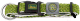 Ошейник HUNTER Collar Hilo VP / 66610 (40-60/ L-XL, лайм) - 