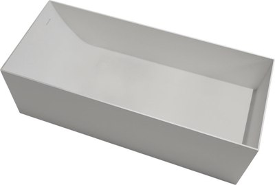 

Ванна из искусственного камня, Stein AS9640-1.7