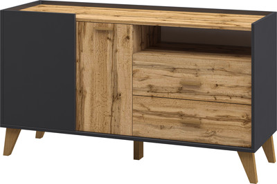 

Тумба, Сканди МН-036-01 (1)