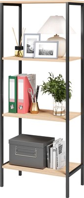 

Стеллаж, Joy Loft