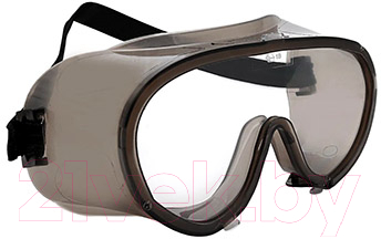 Защитные очки No Brand Еланпласт ОЧК1401