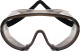 Защитные очки No Brand Еланпласт ОЧК1401 - 