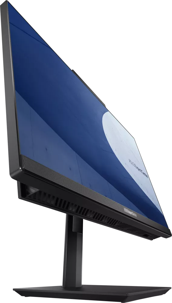 Моноблок Asus E5402WVA-BA0030