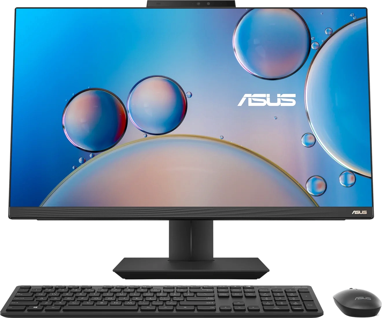 Моноблок Asus E5702WVAK-BA0120