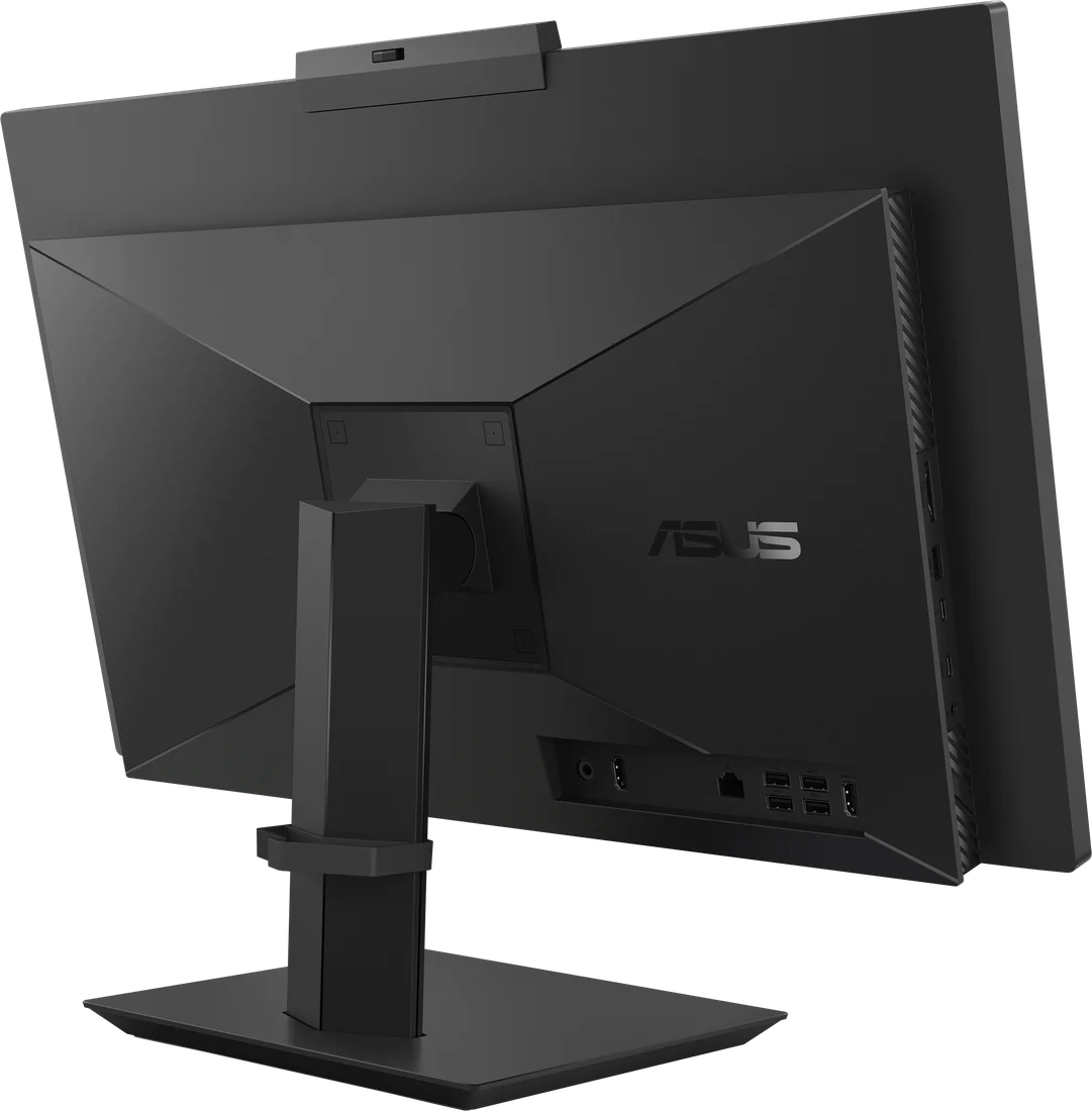 Моноблок Asus E5702WVAK-BA0120