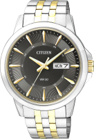 Часы наручные мужские Citizen BF2018-52H - 