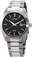 Часы наручные мужские Citizen BI5110-54E - 