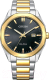 Часы наручные мужские Citizen BM7604-80E - 