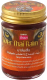 Бальзам для тела Banna Tiger Thai Balm (50г) - 