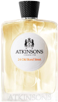 Одеколон Atkinsons 24 Old Bond Street (50мл) - 