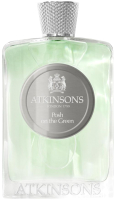Парфюмерная вода Atkinsons Posh On The Green (100мл) - 