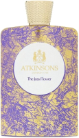 Парфюмерная вода Atkinsons The Joss Flower (100мл) - 