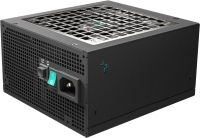 Блок питания для компьютера Deepcool PX1000P 1000W (R-PXA00P-FC0B-EU) - 